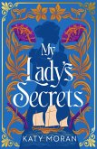 My Lady's Secrets (eBook, ePUB)