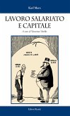 Lavoro, salariato e capitale (eBook, ePUB)