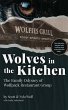 Wolves In The Kitchen (eBook, ePUB) - Bild 1