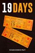 19 DAYS (eBook, ePUB) - Bild 1
