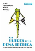 ELS ULTRES DE LA PEÑA IBERICA