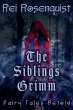 The Siblings Grimm - Bild 1