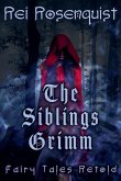 The Siblings Grimm
