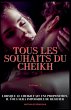 Tous les Souhaits du Cheikh - Bild 1