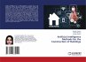 Artificial Intelligence Methods for the... - Bild 1
