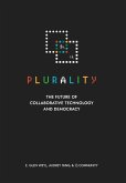 ¿ ¿¿ Plurality