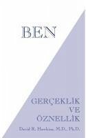 Ben - Gerceklik ve Öznellik - R. Hawkins, David