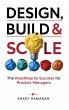 Design, Build & Scale - Bild 1