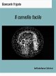 Il cervello facile (eBook, ePUB) - Bild 1