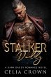 Stalker Daddy (Villain Daddies, #6)... - Bild 1