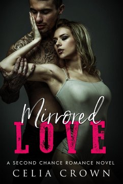 Cover Mirrored Love (eBook, ePUB)