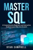 Master SQL (eBook, ePUB)