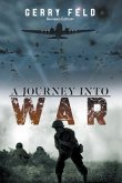 A Journey into War (eBook, ePUB) A Journey into War (eBook, ePUB)
