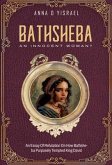 Bathsheba, An Innocent Woman? (eBook, ePUB) Bathsheba, An Innocent Woman? (eBook, ePUB)