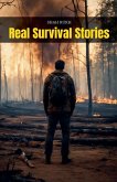 Real Survival Stories