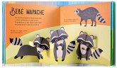Bebés animales Bebés animales