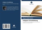 Indigene Schulbildung