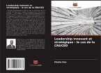 Leadership innovant et stratégique - le cas de la CNUCED