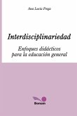 Interdisciplinariedad