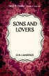 Sons and Lovers - Bild 1