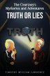 Truth or Lies - Bild 1