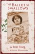 The Ballet of Swallows - Bild 1