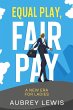 Equal Play, Fair Pay - Bild 1
