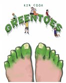 Greentoes Greentoes