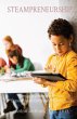STEAMPRENEURSHIP - Bild 1