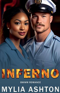 Inferno - Ashton, Mylia