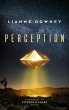 Perception (eBook, ePUB) - Bild 1