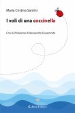 I voli di una coccinella (eBook, ePUB)