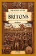The History of the Britons (eBook, ePUB) - Bild 1