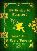 Os Contos de Frotwoot (eBook, ePUB) Os Contos de Frotwoot (eBook, ePUB)