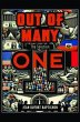 Out of Many One (eBook, ePUB) - Bild 1