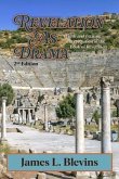 Revelation As Drama - 2nd Edition (eBook, ePUB)