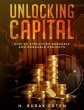 Unlocking Capital (eBook, ePUB) - Bild 1