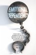 Emotional Dependency - Bild 1