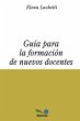 Guía para la formación de nuevos... - Bild 1