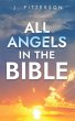All Angels in The Bible - Bild 1