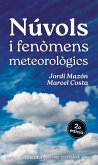 Núvols i fenòmens meteorològics