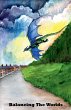 Balancing The Worlds - Bild 1