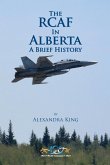 The RCAF in Alberta