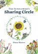 The Sunflower's Sharing Circle - Bild 1
