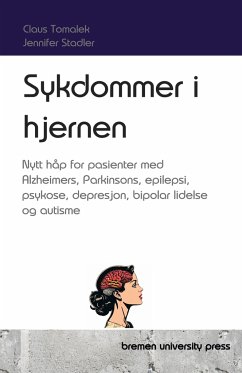 Sykdommer i hjernen