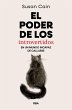 El poder de los introvertidos - Bild 1