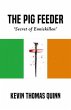 The Pig Feeder (eBook, ePUB) - Bild 1