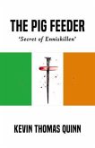 The Pig Feeder (eBook, ePUB)
