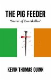The Pig Feeder (eBook, ePUB) The Pig Feeder (eBook, ePUB)