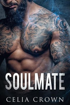 Cover Soulmate (eBook, ePUB)